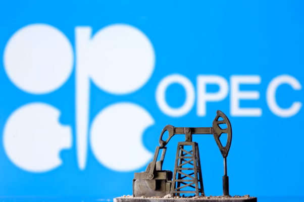 SUKFXRNJQ5I4DC3STSD72C6X5E