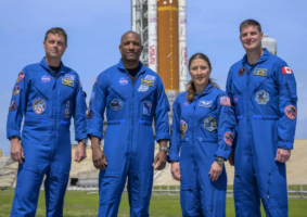 Screenshot 2026-04-01 065630