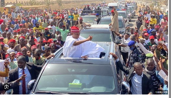 Screenshot 2026-04-06 222206