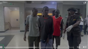 Screenshot 2026-04-07 125359