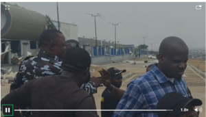 Screenshot 2026-04-08 134645