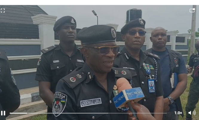 Screenshot 2026-04-13 132626