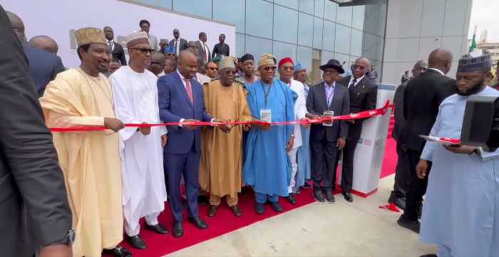 Screenshot 2026-04-14 151003