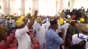 Screenshot 2026-04-21 142709