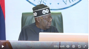 Screenshot 2026-04-22 080251