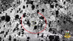 Screenshot 2026-04-28 125835