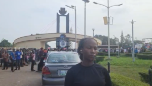 Screenshot 2026-04-28 at 12-47-20 (188) WhatsApp