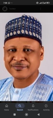 Screenshot_2025-12-17-19-00-27-632_com.google.android.googlequicksearchbox