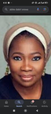 Screenshot_2025-12-18-20-32-13-667_com.google.android.googlequicksearchbox