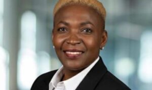 Screenshot_20260419_165947_Yahoo-Mail-1068×634