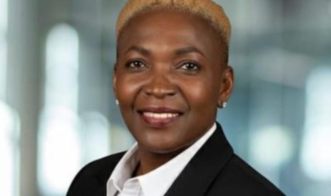 NiDCOM Boss Mourns US-Based Medical Doctor Nwaubani