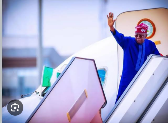 Screenshot_2026_0401_201607