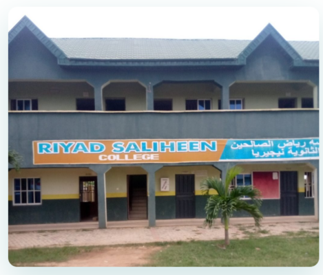 Screenshot_2026_0421_010921