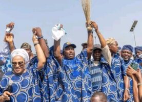 Senator-Sharafadeen-Alli-emerges-Oyo-APC-governorship-candidate-1