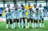 Super-Falcons-e1730220577476