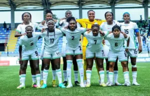 Super-Falcons-e1730220577476