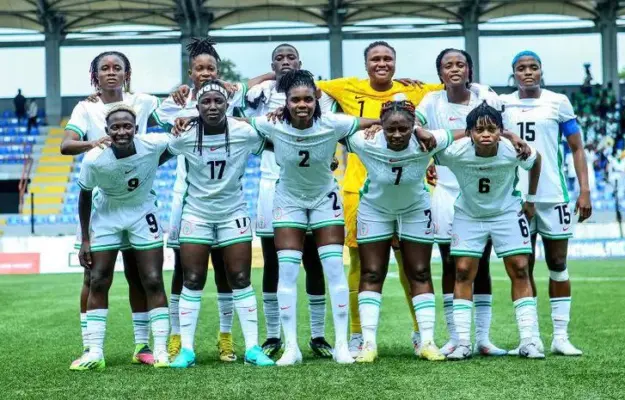 Super-Falcons-e1730220577476