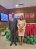 TVC’s Ajayi, Other ACCA Members Honours Taiwo Oyedele On Appointment As Finance Minister