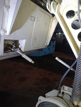 United Nigeria Airlines