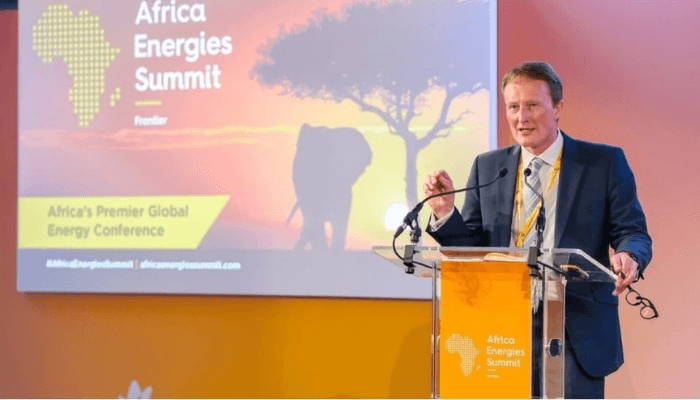 Untitled-design-2026-03-06T123112.890-1 (1)