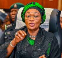 WhatsApp-Image-2025-02-04-at-3.59.03-PM