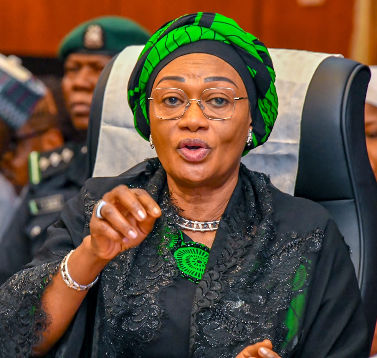 Tinubu Launches ‘Energised Commercialisation Now’ To Drive Innovation-Led Growth In Nigeria