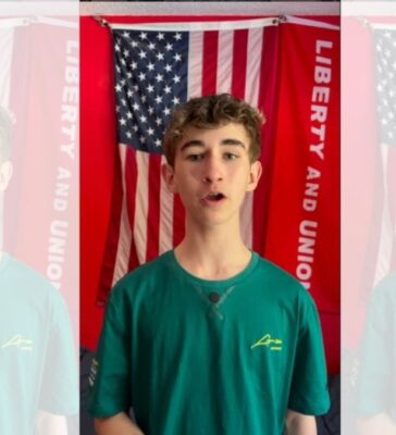 WhatsApp Image 2026-04-01 at 1.33.31 PM