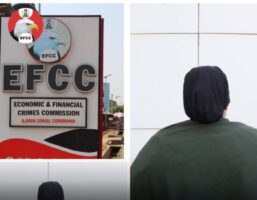 WhatsApp Image 2026-04-01 at 1.37.37 PM