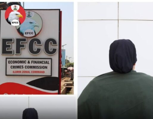 WhatsApp Image 2026-04-01 at 1.37.37 PM