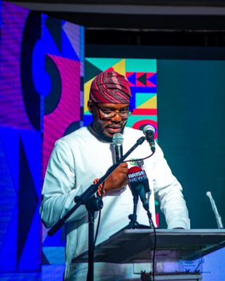 WhatsApp Image 2026-04-01 at 12.33.43 PM (1)