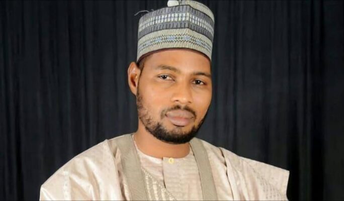 WhatsApp Image 2026-04-01 at 2.44.29 PM (1)