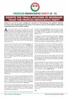 WhatsApp Image 2026-04-01 at 3.22.02 PM (1)