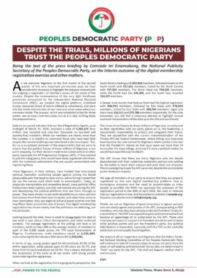 WhatsApp Image 2026-04-01 at 3.22.02 PM (1)