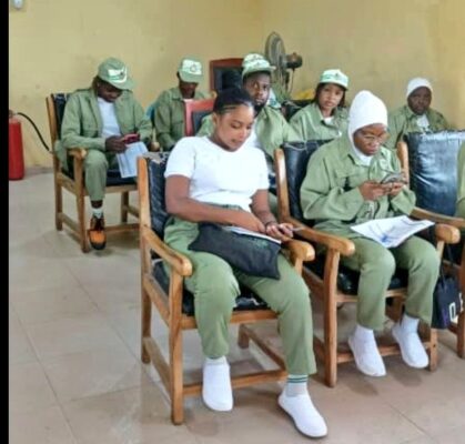 WhatsApp Image 2026-04-01 at 3.37.05 PM