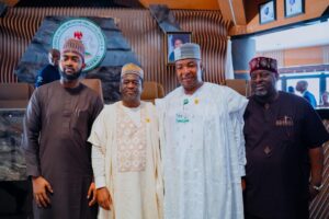 WhatsApp Image 2026-04-01 at 7.20.19 AM (3)