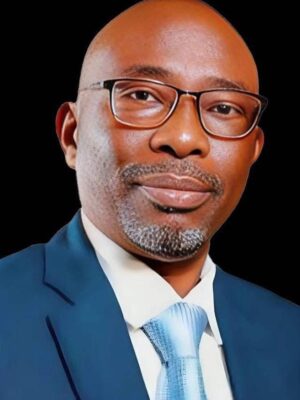 WhatsApp Image 2026-04-02 at 10.37.29 AM