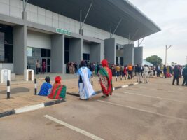 WhatsApp Image 2026-04-02 at 18.09.03