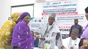 WhatsApp Image 2026-04-02 at 19.03.35