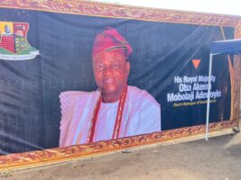 WhatsApp Image 2026-04-03 at 10.54.37 AM