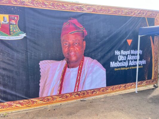 WhatsApp Image 2026-04-03 at 10.54.37 AM