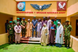 WhatsApp Image 2026-04-03 at 13.49.00(1)