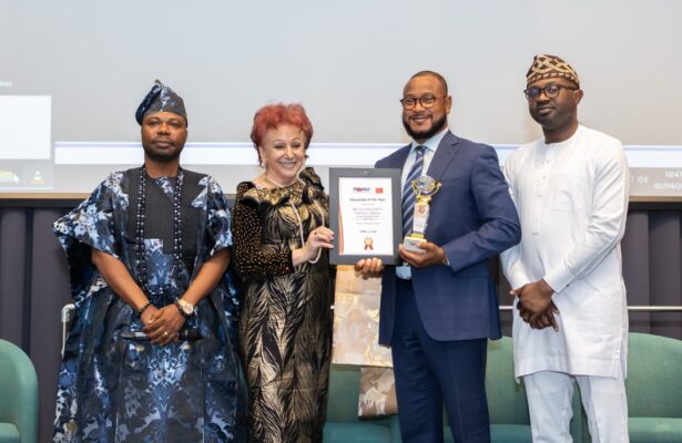 WhatsApp Image 2026-04-03 at 18.21.17