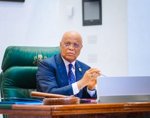 WhatsApp Image 2026-04-03 at 5.22.08 PM