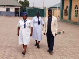 WhatsApp Image 2026-04-03 at 7.25.35 AM