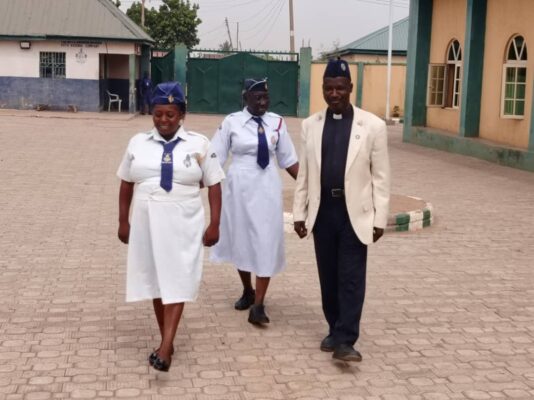 WhatsApp Image 2026-04-03 at 7.25.35 AM