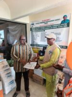 WhatsApp Image 2026-04-03 at 9.05.09 PM