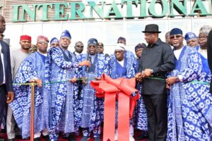 WhatsApp Image 2026-04-04 at 18.10.00