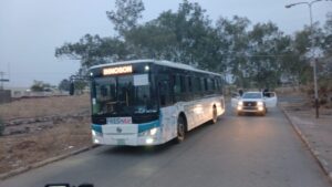 WhatsApp Image 2026-04-04 at 21.48.42