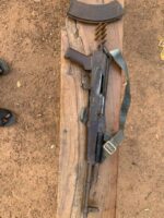 WhatsApp Image 2026-04-05 at 11.23.14 AM