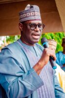 WhatsApp Image 2026-04-06 at 2.23.52 PM (1)